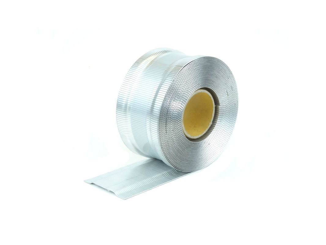 Carton Closing Roll Staples 13/8″ Crown by Spot Nails